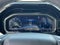 2024 Chevrolet Silverado 1500 Crew Cab Short Box 4-Wheel Drive High Country