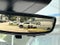2024 Chevrolet Silverado 1500 Crew Cab Short Box 4-Wheel Drive High Country