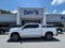 2024 Chevrolet Silverado 1500 Crew Cab Short Box 4-Wheel Drive High Country