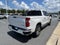 2024 Chevrolet Silverado 1500 Crew Cab Short Box 4-Wheel Drive High Country