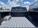 2024 Chevrolet Silverado 1500 Crew Cab Short Box 4-Wheel Drive High Country