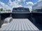 2024 Chevrolet Silverado 1500 Crew Cab Short Box 4-Wheel Drive High Country