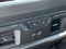 2024 Chevrolet Silverado 1500 Crew Cab Short Box 4-Wheel Drive High Country