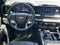 2024 Chevrolet Silverado 1500 Crew Cab Short Box 4-Wheel Drive High Country