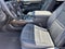2024 Chevrolet Silverado 1500 Crew Cab Short Box 4-Wheel Drive High Country