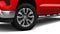 2026 Chevrolet Silverado 1500 Crew Cab Short Box 4-Wheel Drive LT 1LT