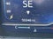 2025 Chevrolet Silverado 1500 Crew Cab Short Box 4-Wheel Drive LT 1LT
