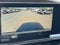 2025 Chevrolet Silverado 1500 Crew Cab Short Box 4-Wheel Drive LT 1LT