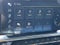 2025 Chevrolet Silverado 1500 Crew Cab Short Box 4-Wheel Drive LT 1LT
