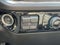 2025 Chevrolet Silverado 1500 Crew Cab Short Box 4-Wheel Drive LT 1LT