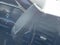 2025 Chevrolet Silverado 1500 Crew Cab Short Box 4-Wheel Drive LT 1LT