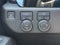 2025 Chevrolet Silverado 1500 Crew Cab Short Box 4-Wheel Drive LT 1LT