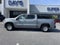 2025 Chevrolet Silverado 1500 Crew Cab Short Box 4-Wheel Drive LT 1LT