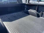 2025 Chevrolet Silverado 1500 Crew Cab Short Box 4-Wheel Drive LT 1LT