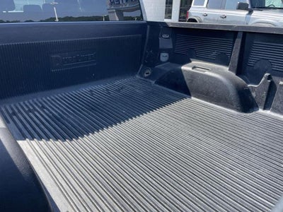 2025 Chevrolet Silverado 1500 Crew Cab Short Box 4-Wheel Drive LT 1LT