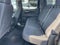 2025 Chevrolet Silverado 1500 Crew Cab Short Box 4-Wheel Drive LT 1LT