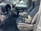 2025 Chevrolet Silverado 1500 Crew Cab Short Box 4-Wheel Drive LT 1LT