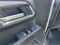 2025 Chevrolet Silverado 1500 Crew Cab Short Box 4-Wheel Drive LT 1LT