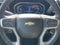 2025 Chevrolet Silverado 1500 Crew Cab Short Box 4-Wheel Drive LT 1LT