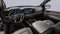 2026 Chevrolet Silverado 1500 Crew Cab Short Box 4-Wheel Drive LT 1LT