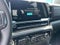 2025 Chevrolet Silverado 1500 Crew Cab Short Box 4-Wheel Drive RST