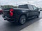 2025 Chevrolet Silverado 1500 Crew Cab Short Box 4-Wheel Drive RST