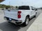 2026 Chevrolet Silverado 1500 Crew Cab Short Box 4-Wheel Drive LTZ