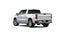 2026 Chevrolet Silverado 1500 Crew Cab Short Box 4-Wheel Drive LTZ