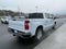 2026 Chevrolet Silverado 1500 Crew Cab Short Box 4-Wheel Drive LTZ