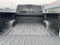 2026 Chevrolet Silverado 1500 Crew Cab Short Box 4-Wheel Drive LTZ