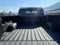 2026 Chevrolet Silverado 1500 Crew Cab Short Box 4-Wheel Drive LTZ
