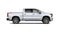 2026 Chevrolet Silverado 1500 Crew Cab Short Box 4-Wheel Drive LTZ