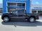 2026 Chevrolet Silverado 1500 Crew Cab Short Box 4-Wheel Drive High Country