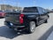 2026 Chevrolet Silverado 1500 Crew Cab Short Box 4-Wheel Drive High Country