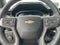 2026 Chevrolet Silverado 1500 Crew Cab Short Box 4-Wheel Drive High Country