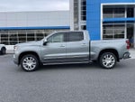 2026 Chevrolet Silverado 1500 Crew Cab Short Box 4-Wheel Drive High Country
