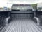 2026 Chevrolet Silverado 1500 Crew Cab Short Box 4-Wheel Drive High Country