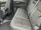 2026 Chevrolet Silverado 1500 Crew Cab Short Box 4-Wheel Drive High Country