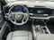 2026 Chevrolet Silverado 1500 Crew Cab Short Box 4-Wheel Drive High Country