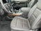 2026 Chevrolet Silverado 1500 Crew Cab Short Box 4-Wheel Drive High Country