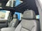2026 Chevrolet Silverado 1500 Crew Cab Short Box 4-Wheel Drive High Country