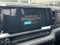 2026 Chevrolet Silverado 1500 Crew Cab Short Box 4-Wheel Drive High Country