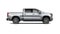 2026 Chevrolet Silverado 1500 Crew Cab Short Box 4-Wheel Drive High Country