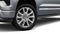 2026 Chevrolet Silverado 1500 Crew Cab Short Box 4-Wheel Drive High Country