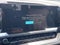2026 Chevrolet Silverado 1500 Crew Cab Short Box 4-Wheel Drive High Country