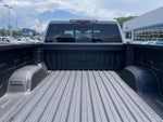 2026 Chevrolet Silverado 1500 Crew Cab Short Box 4-Wheel Drive High Country