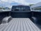 2026 Chevrolet Silverado 1500 Crew Cab Short Box 4-Wheel Drive High Country