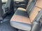 2026 Chevrolet Silverado 1500 Crew Cab Short Box 4-Wheel Drive High Country