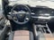2026 Chevrolet Silverado 1500 Crew Cab Short Box 4-Wheel Drive High Country