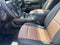2026 Chevrolet Silverado 1500 Crew Cab Short Box 4-Wheel Drive High Country